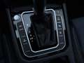 Volkswagen Passat Variant 1.4 TSI Plug-In-Hybrid  GTE * PANO * 360 CAM * Argent - thumbnail 20