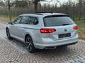 Volkswagen Passat Variant 1.4 TSI Plug-In-Hybrid  GTE * PANO * 360 CAM * Argent - thumbnail 8