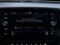 Volkswagen Passat Variant 1.4 TSI Plug-In-Hybrid  GTE * PANO * 360 CAM * Argent - thumbnail 18