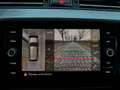 Volkswagen Passat Variant 1.4 TSI Plug-In-Hybrid  GTE * PANO * 360 CAM * Argent - thumbnail 16