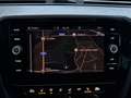 Volkswagen Passat Variant 1.4 TSI Plug-In-Hybrid  GTE * PANO * 360 CAM * Argent - thumbnail 17