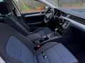 Volkswagen Passat Variant 1.4 TSI Plug-In-Hybrid  GTE * PANO * 360 CAM * Argent - thumbnail 13