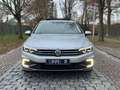 Volkswagen Passat Variant 1.4 TSI Plug-In-Hybrid  GTE * PANO * 360 CAM * Argent - thumbnail 2