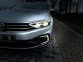 Volkswagen Passat Variant 1.4 TSI Plug-In-Hybrid  GTE * PANO * 360 CAM * Argent - thumbnail 15