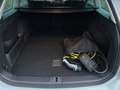 Volkswagen Passat Variant 1.4 TSI Plug-In-Hybrid  GTE * PANO * 360 CAM * Argent - thumbnail 10