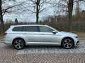 Volkswagen Passat Variant 1.4 TSI Plug-In-Hybrid  GTE * PANO * 360 CAM * Argent - thumbnail 6