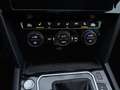 Volkswagen Passat Variant 1.4 TSI Plug-In-Hybrid  GTE * PANO * 360 CAM * Argent - thumbnail 21