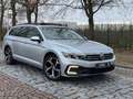 Volkswagen Passat Variant 1.4 TSI Plug-In-Hybrid  GTE * PANO * 360 CAM * Argent - thumbnail 1