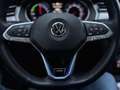 Volkswagen Passat Variant 1.4 TSI Plug-In-Hybrid  GTE * PANO * 360 CAM * Argent - thumbnail 19
