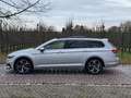 Volkswagen Passat Variant 1.4 TSI Plug-In-Hybrid  GTE * PANO * 360 CAM * Argent - thumbnail 5