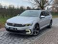 Volkswagen Passat Variant 1.4 TSI Plug-In-Hybrid  GTE * PANO * 360 CAM * Argent - thumbnail 3
