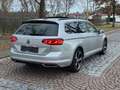 Volkswagen Passat Variant 1.4 TSI Plug-In-Hybrid  GTE * PANO * 360 CAM * Argent - thumbnail 7