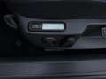 Volkswagen Passat Variant 1.4 TSI Plug-In-Hybrid  GTE * PANO * 360 CAM * Argent - thumbnail 22