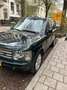 Land Rover Range Rover 4.4 V8 Vogue Grün - thumbnail 1
