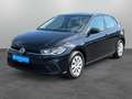 Volkswagen Polo Life 1.0 TSI DSG / Navi, IQ.Drive, LED, SHZ Noir - thumbnail 2