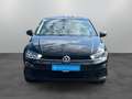 Volkswagen Polo Life 1.0 TSI DSG / Navi, IQ.Drive, LED, SHZ Noir - thumbnail 3