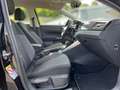 Volkswagen Polo Life 1.0 TSI DSG / Navi, IQ.Drive, LED, SHZ Noir - thumbnail 12