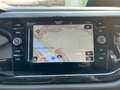 Volkswagen Polo Life 1.0 TSI DSG / Navi, IQ.Drive, LED, SHZ Negro - thumbnail 17
