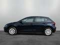 Volkswagen Polo Life 1.0 TSI DSG / Navi, IQ.Drive, LED, SHZ Noir - thumbnail 5