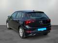 Volkswagen Polo Life 1.0 TSI DSG / Navi, IQ.Drive, LED, SHZ Negro - thumbnail 6