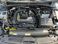 Volkswagen Polo Life 1.0 TSI DSG / Navi, IQ.Drive, LED, SHZ Noir - thumbnail 15