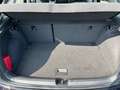 Volkswagen Polo Life 1.0 TSI DSG / Navi, IQ.Drive, LED, SHZ Negro - thumbnail 16