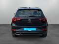 Volkswagen Polo Life 1.0 TSI DSG / Navi, IQ.Drive, LED, SHZ Noir - thumbnail 7