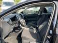 Volkswagen Polo Life 1.0 TSI DSG / Navi, IQ.Drive, LED, SHZ Noir - thumbnail 11
