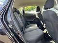 Volkswagen Polo Life 1.0 TSI DSG / Navi, IQ.Drive, LED, SHZ Negro - thumbnail 13