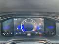Volkswagen Polo Life 1.0 TSI DSG / Navi, IQ.Drive, LED, SHZ Negro - thumbnail 10