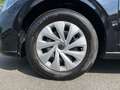 Volkswagen Polo Life 1.0 TSI DSG / Navi, IQ.Drive, LED, SHZ Noir - thumbnail 14