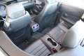 Mercedes-Benz C 200 Cabrio Aut. AMG Paket Abstand LED Navi ... Grau - thumbnail 13
