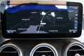 Mercedes-Benz C 200 Cabrio Aut. AMG Paket Abstand LED Navi ... Grau - thumbnail 11