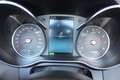 Mercedes-Benz C 200 Cabrio Aut. AMG Paket Abstand LED Navi ... Grau - thumbnail 10