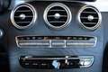 Mercedes-Benz C 200 Cabrio Aut. AMG Paket Abstand LED Navi ... Grau - thumbnail 7