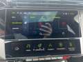Peugeot 308 SW BlueHDi 130 S&S EAT8 GT *3,99% FIX* Grigio - thumbnail 6
