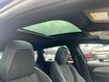 Peugeot 308 SW BlueHDi 130 S&S EAT8 GT *3,99% FIX* Grigio - thumbnail 13