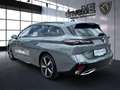 Peugeot 308 SW BlueHDi 130 S&S EAT8 GT *3,99% FIX* Grigio - thumbnail 9
