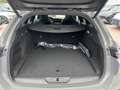 Peugeot 308 SW BlueHDi 130 S&S EAT8 GT *3,99% FIX* Grigio - thumbnail 10
