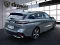 Peugeot 308 SW BlueHDi 130 S&S EAT8 GT *3,99% FIX* Grigio - thumbnail 11