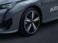 Peugeot 308 SW BlueHDi 130 S&S EAT8 GT *3,99% FIX* Grigio - thumbnail 4