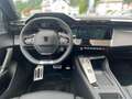 Peugeot 308 SW BlueHDi 130 S&S EAT8 GT *3,99% FIX* Grigio - thumbnail 8