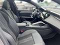 Peugeot 308 SW BlueHDi 130 S&S EAT8 GT *3,99% FIX* Grigio - thumbnail 12