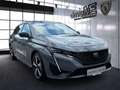 Peugeot 308 SW BlueHDi 130 S&S EAT8 GT *3,99% FIX* Grigio - thumbnail 15