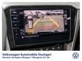 Volkswagen Passat Variant GTE 1.4 TSI DSG Navi Kamera AHK Grau - thumbnail 7