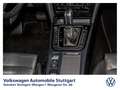 Volkswagen Passat Variant GTE 1.4 TSI DSG Navi Kamera AHK Grau - thumbnail 8