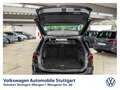 Volkswagen Passat Variant GTE 1.4 TSI DSG Navi Kamera AHK Grau - thumbnail 11
