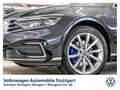Volkswagen Passat Variant GTE 1.4 TSI DSG Navi Kamera AHK Grau - thumbnail 12