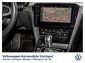 Volkswagen Passat Variant GTE 1.4 TSI DSG Navi Kamera AHK Grau - thumbnail 6