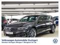 Volkswagen Passat Variant GTE 1.4 TSI DSG Navi Kamera AHK Grau - thumbnail 1